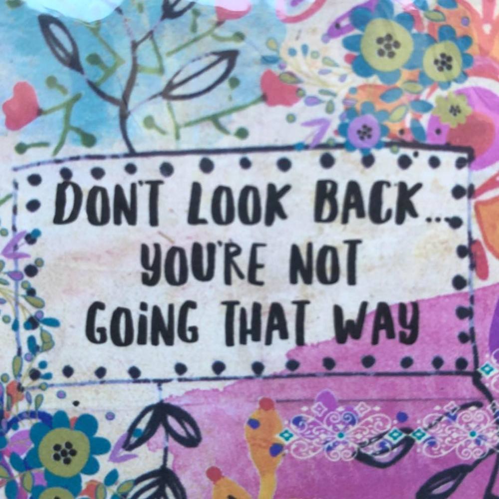 Meet your Posher, Arminda